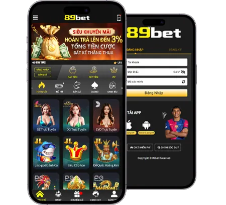 Ưu Thế Cạnh Tranh hi99