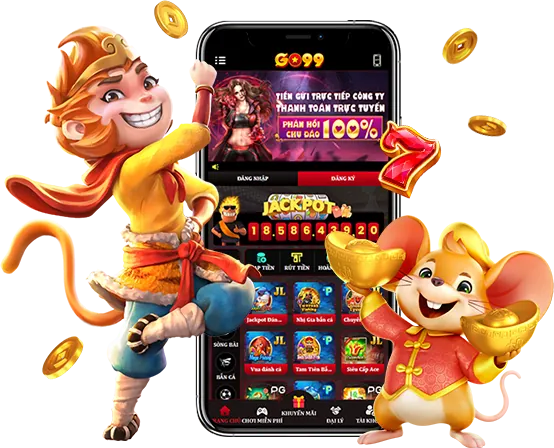 Ưu điểm vượt trội của game bắn cá Hi99