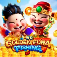 Tải ứng dụng hi99 chính thức