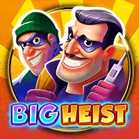 Casino trực tuyến hi99