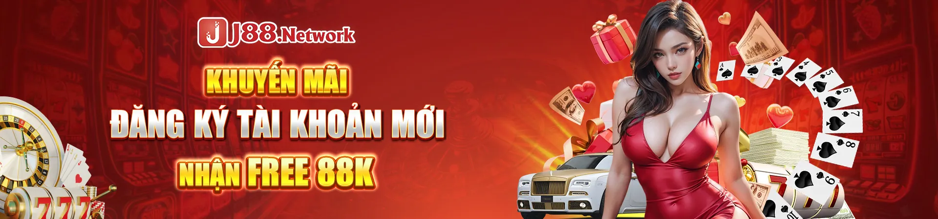 Đá gà trực tuyến kịch tính tại Hi99