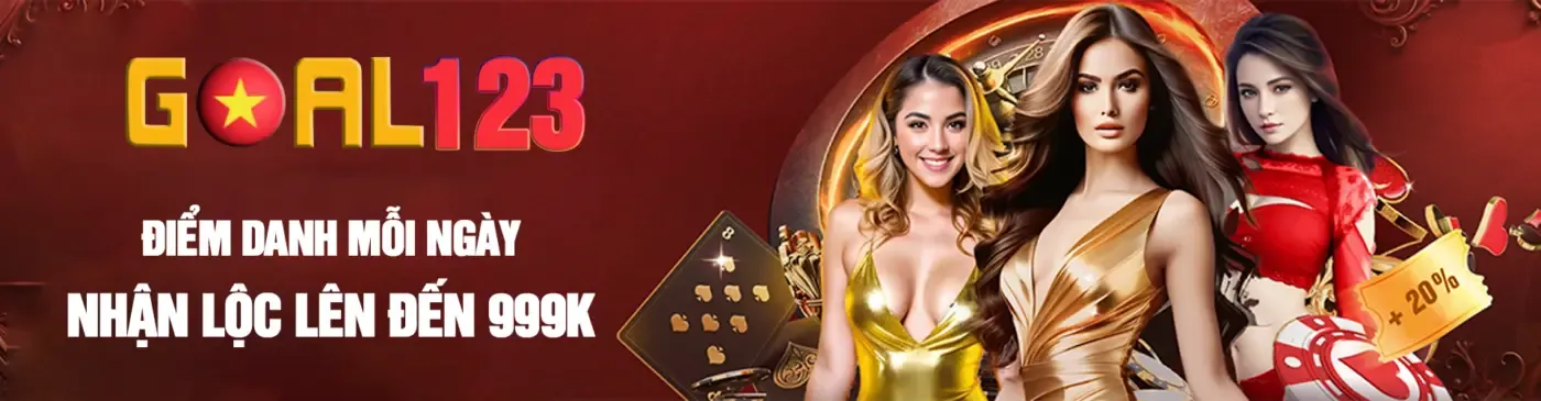 Sảnh Casino Trực Tuyến hi99 với đa dạng trò chơi và ưu đãi hấp dẫn