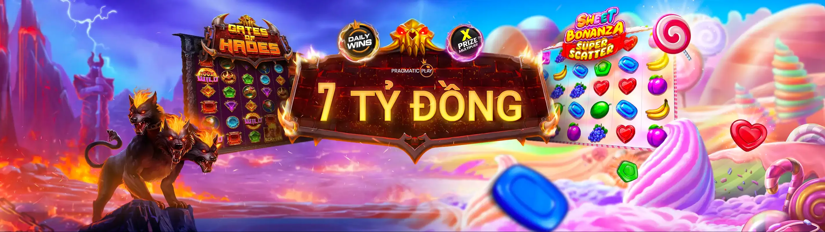 Banner đăng nhập hi99 chính thức an toàn và đầy ưu đãi
