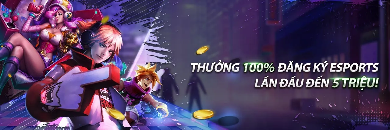 Banner khuyến mãi hi99 độc quyền