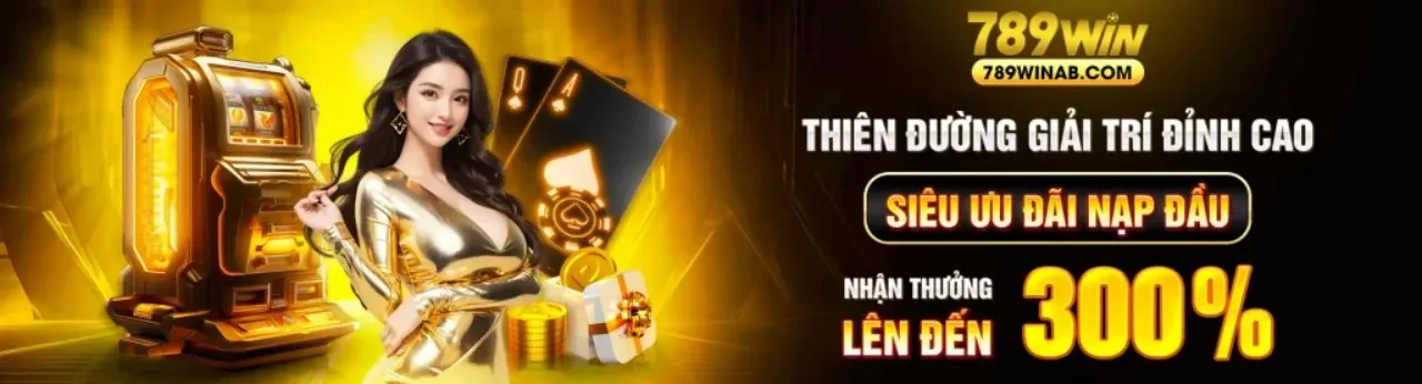 Hình ảnh Nổ Hũ Hi99 trang chủ chính thức với người chơi may mắn và jackpot lớn