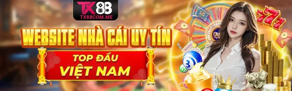 Trò chơi bắn cá hi99