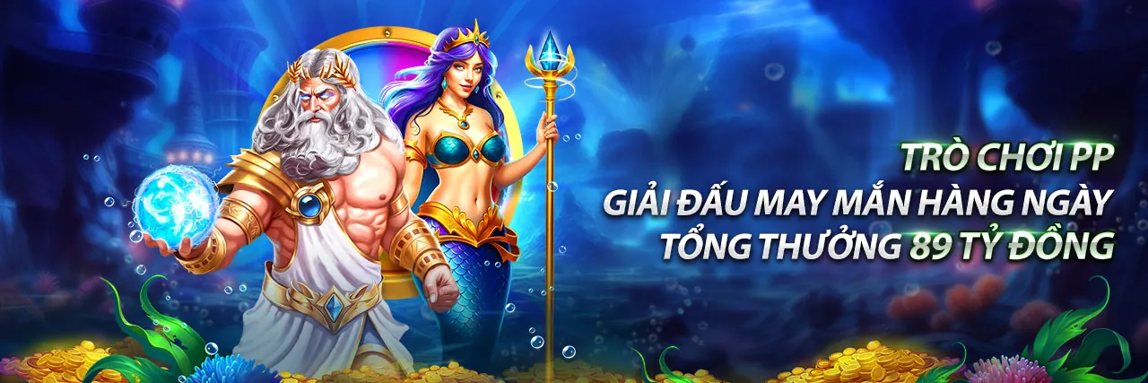 Hình ảnh đại diện cho Điều khoản Dịch vụ của hi99 trang chủ chính thức