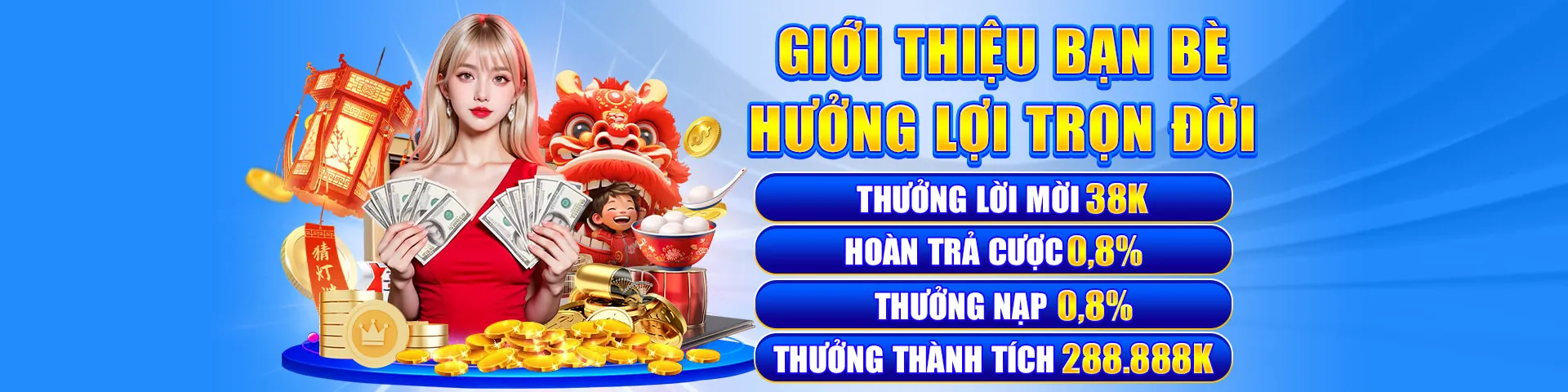Các chương trình khuyến mãi độc quyền tại hi99 trang chủ chính thức