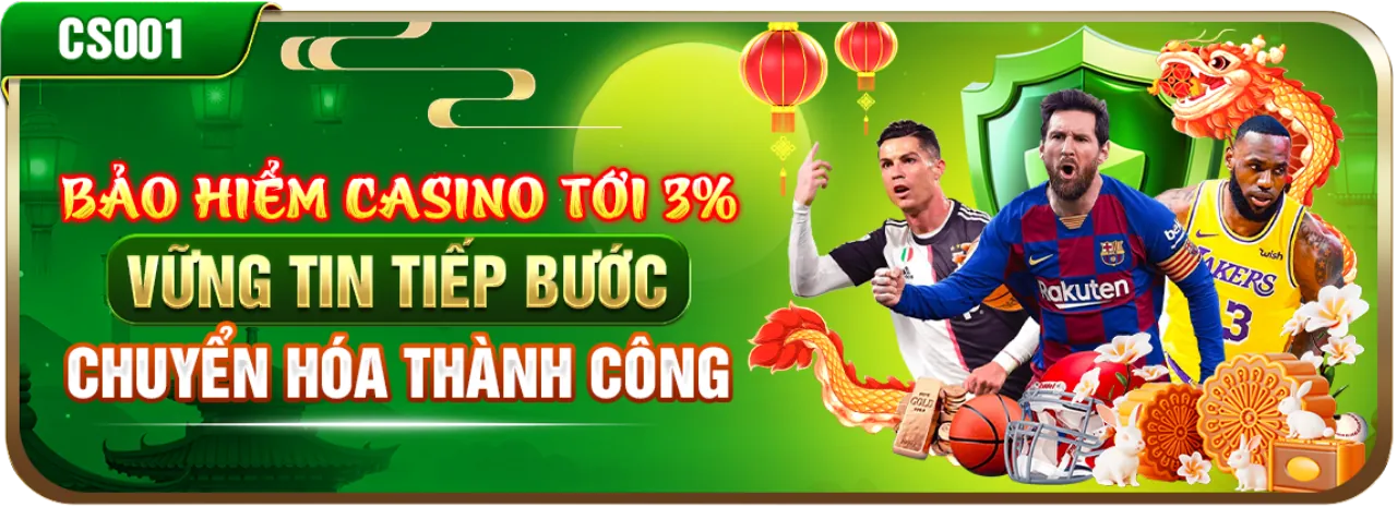 Hi99 Bắn Cá – Săn Thưởng Lớn 2026, Trải Nghiệm Giải Trí Đỉnh Cao