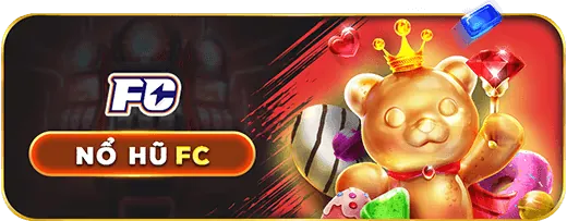 Trò chơi nổ hũ hi99