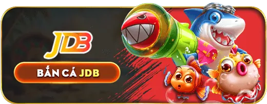Trò chơi bắn cá hi99