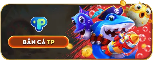 Ưu đãi chào mừng thành viên mới của hi99