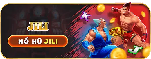 Cá cược thể thao hi99