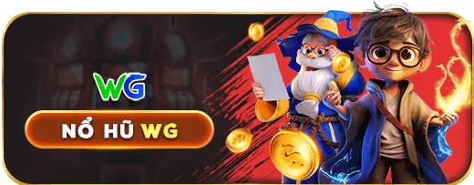 Casino trực tuyến hi99
