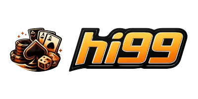 hi99 trang chủ chính thức