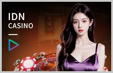 Hình ảnh tầm nhìn HI99