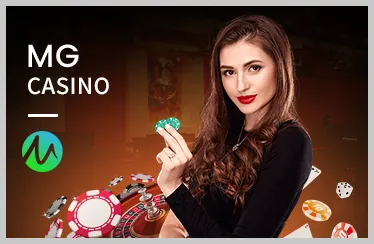 Video Slot hiện đại tại Hi99