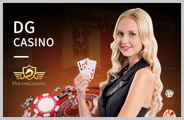Slot cổ điển tại Hi99