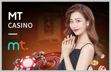 Sòng bạc trực tuyến HI99