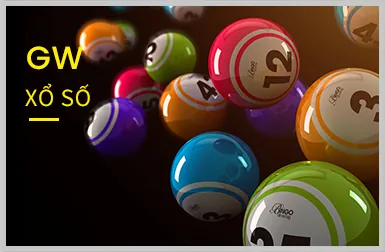 Bắt đầu chơi game tại hi99