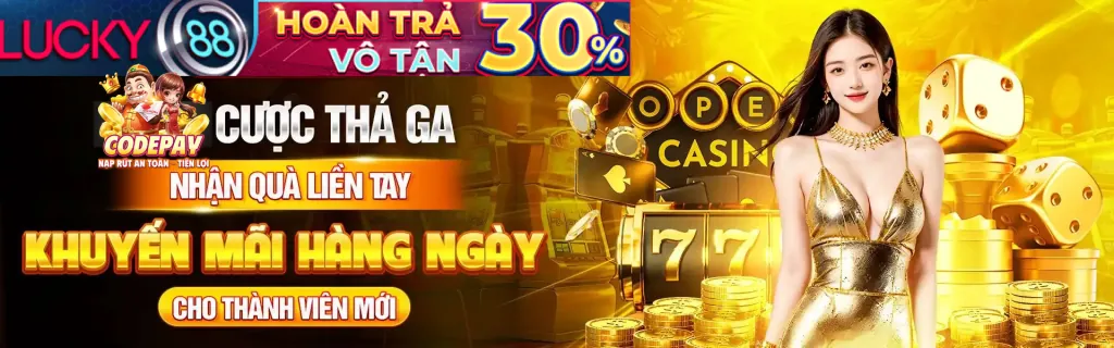 Quản lý cài đặt cookie trên trình duyệt