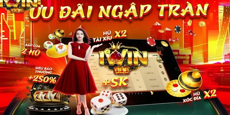 Sự kiện khuyến mãi đặc biệt hi99