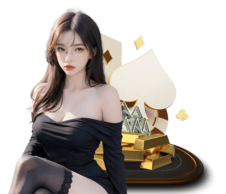 Trò chơi Bắn cá hi99