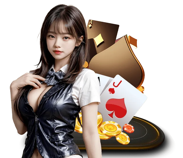 Trò chơi Máy đánh bạc hi99