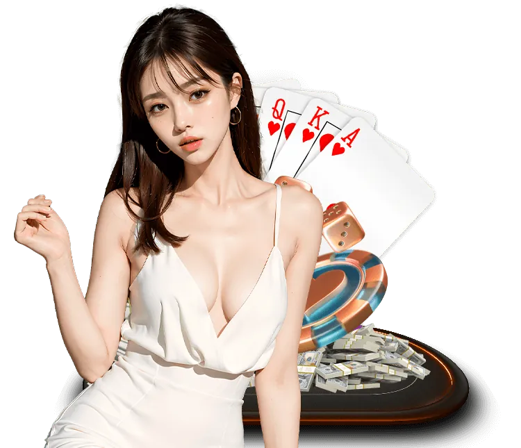 Trò chơi Live Casino tại hi99