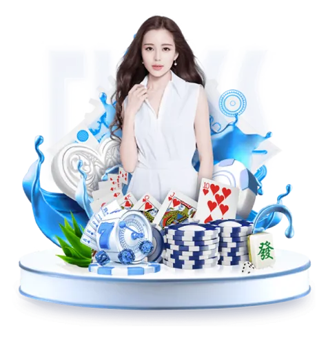 Thế giới giải trí đa dạng tại hi99